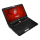 MSI GX60 Destroyer A10-5750M/12GB/120+1000 R9-M290X - 176607 - zdjęcie